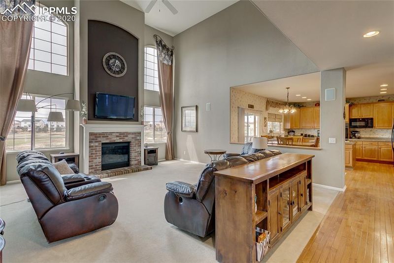 9272 Royal Melbourne Cir, Peyton, CO 80831