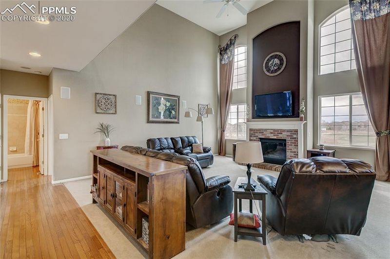 9272 Royal Melbourne Cir, Peyton, CO 80831