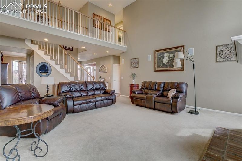 9272 Royal Melbourne Cir, Peyton, CO 80831