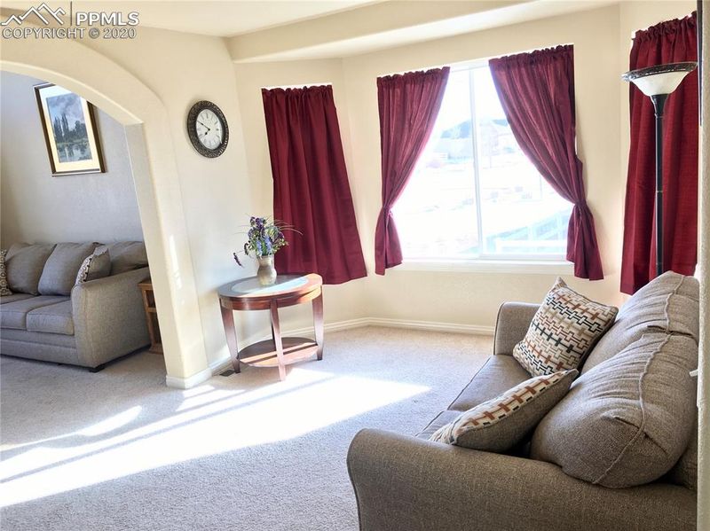 9275 Rockingham Dr, Peyton, CO 80831