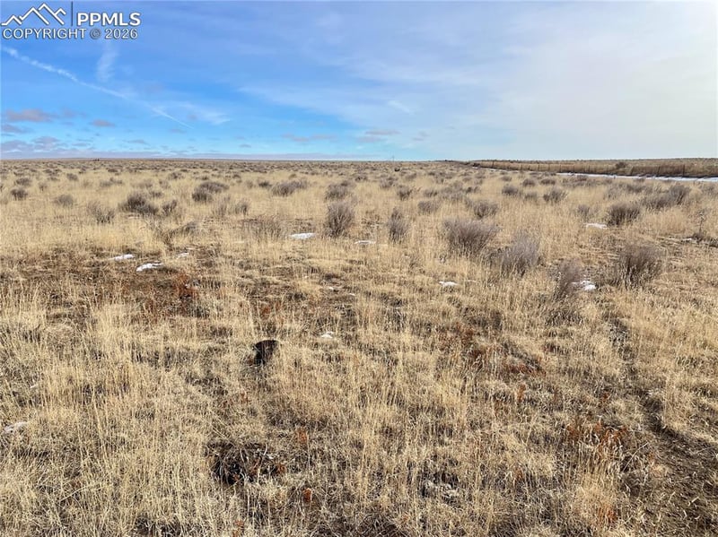 9275 Tall Pony Hts, Yoder, CO 80864