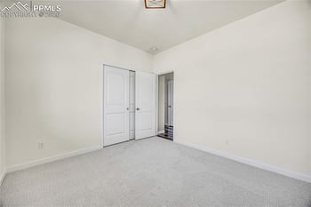 928 Graywoods Ter, Monument, CO 80132