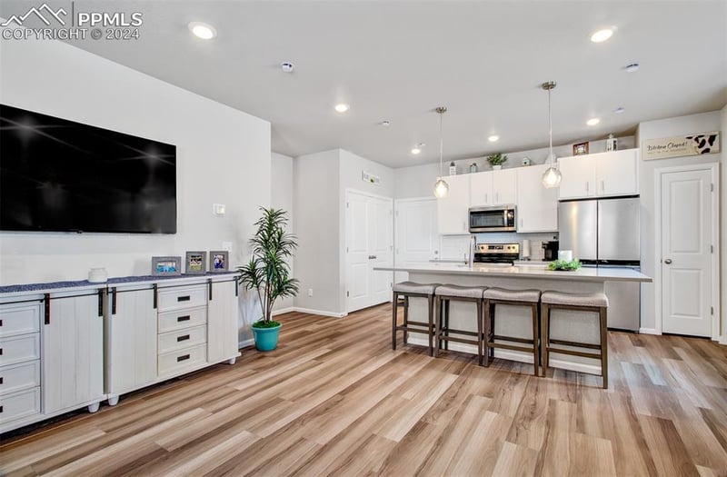 9280 Lytle Grv, Colorado Springs, CO 80927