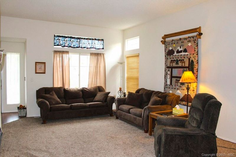9280 Wolf Pack Ter, Colorado Springs, CO 80920