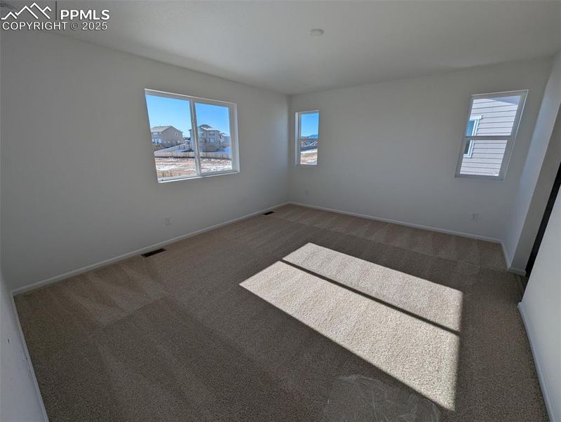 9283 Marsh Elder Pl, Colorado Springs, CO 80925