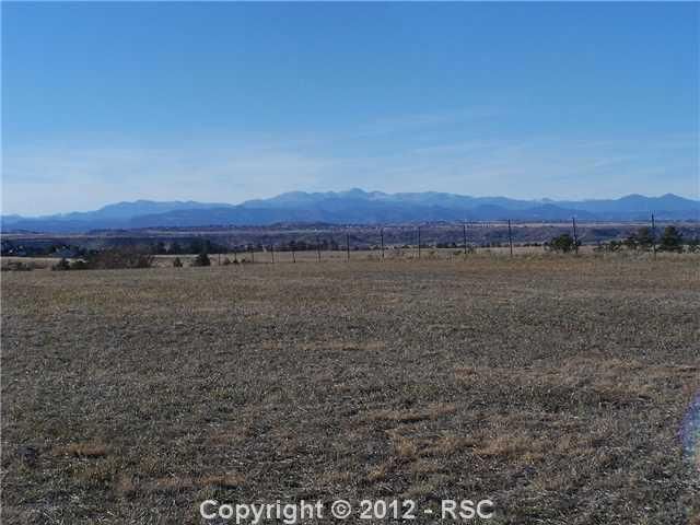 9285 Tanglewood Rd, Franktown, CO 80116