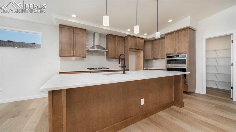 9286 Glitter Way, Colorado Springs, CO 80924