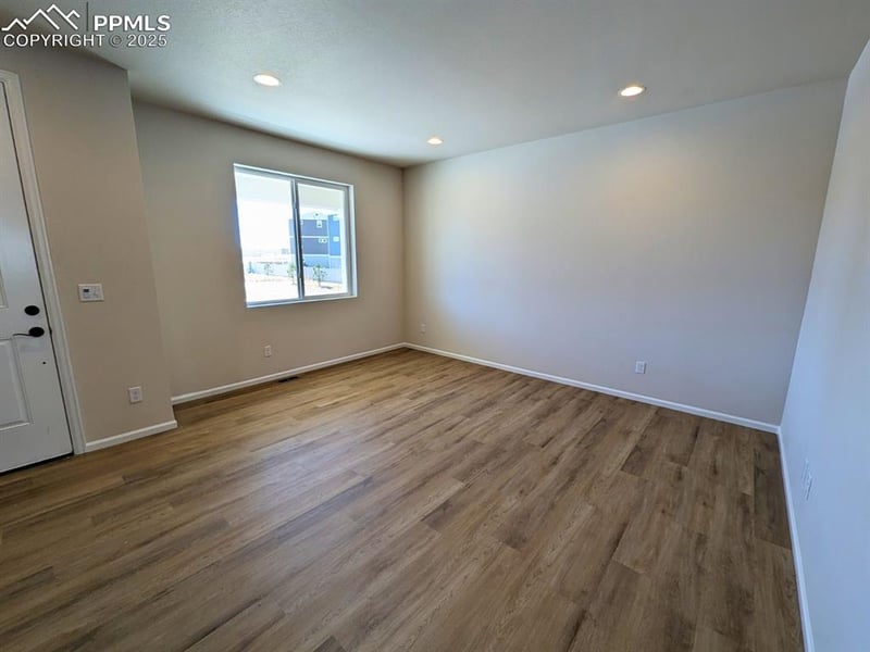 9286 Mayflower Gulch Way, Colorado Springs, CO 80927