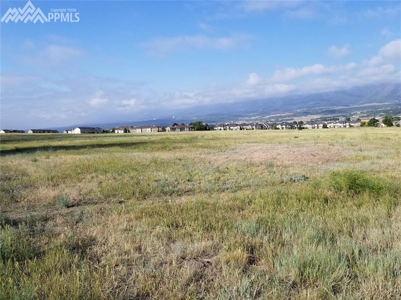 929 Caribou Dr, Monument, CO 80132