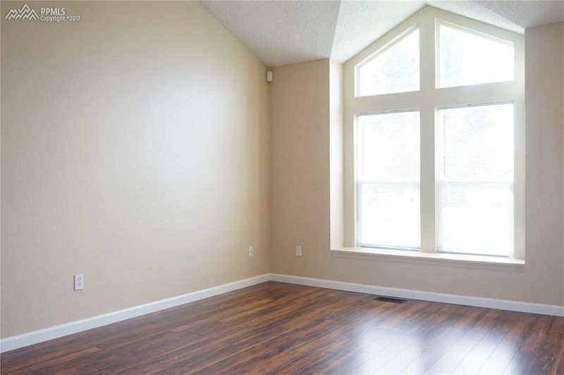 929 Daffodil St, Fountain, CO 80817