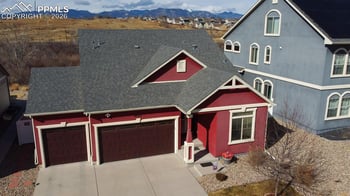 9290 Streamside Trl, Fountain, CO 80817