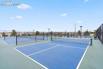 9290 Tungsten Hts, Colorado Springs, CO 80927