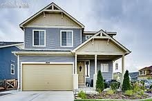 9294 Pacific Crest Dr, Colorado Springs, CO 80927