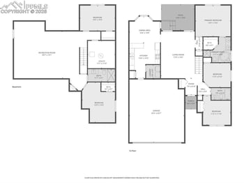 9296 Portmarnock Ct, Peyton, CO 80831