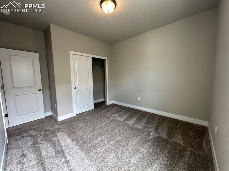 9297 Bugaboo Dr, Colorado Springs, CO 80924