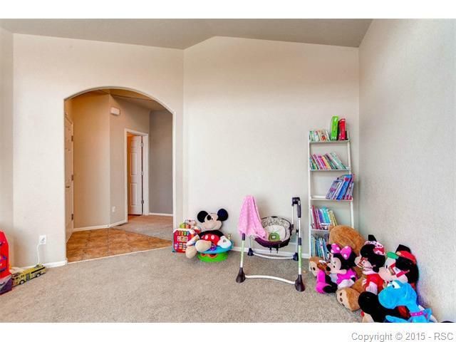 9297 Portmarnock Ct, Peyton, CO 80831