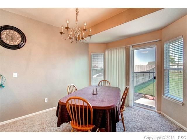 9297 Portmarnock Ct, Peyton, CO 80831