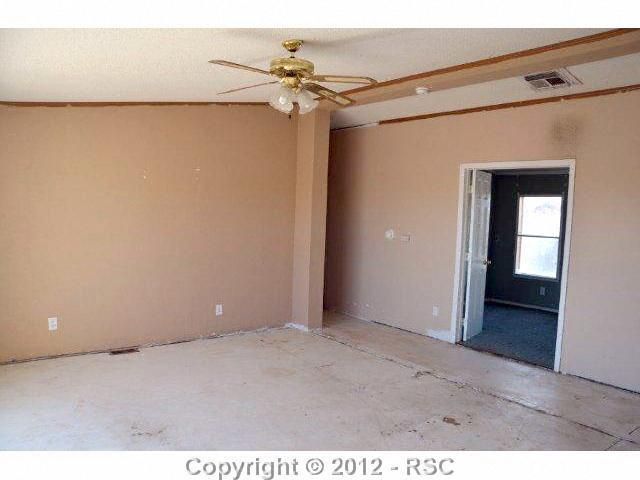 93 County Road 132, Penrose, CO 81240