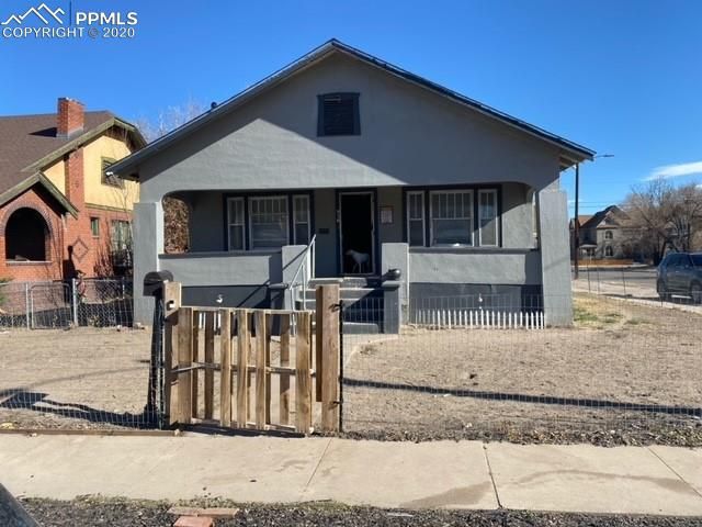 930 Berkley Ave, Pueblo, CO 81004