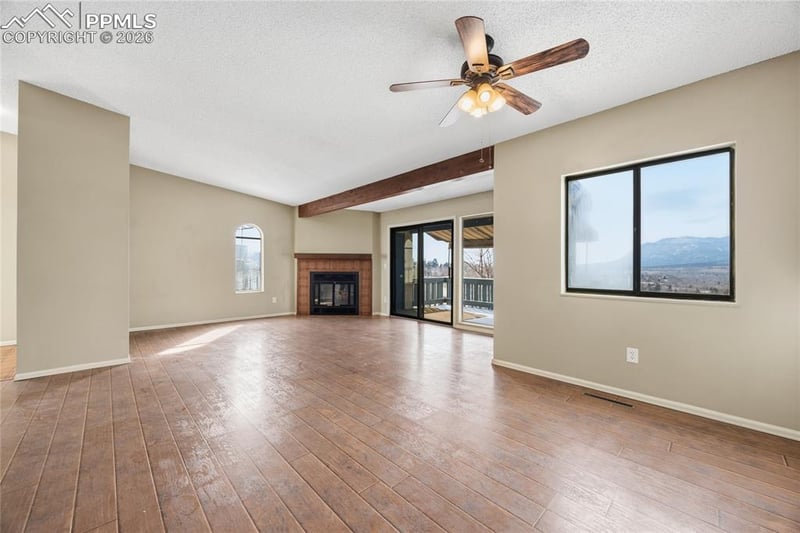 930 Fontmore Rd #C, Colorado Springs, CO 80904