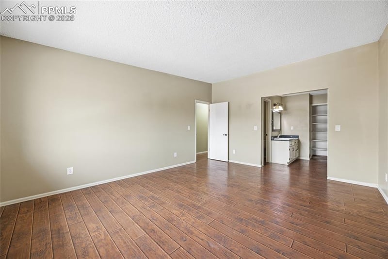 930 Fontmore Rd #C, Colorado Springs, CO 80904