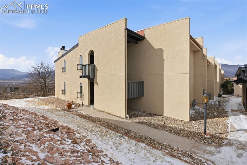 930 Fontmore Rd #C, Colorado Springs, CO 80904