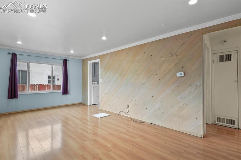 930 Union Blvd, Colorado Springs, CO 80909