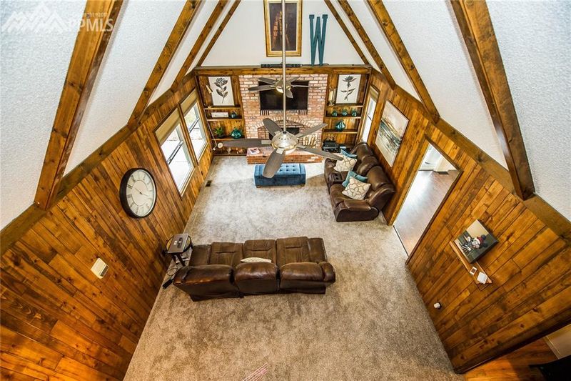930 S War Eagle Dr, Colorado Springs, CO 80919
