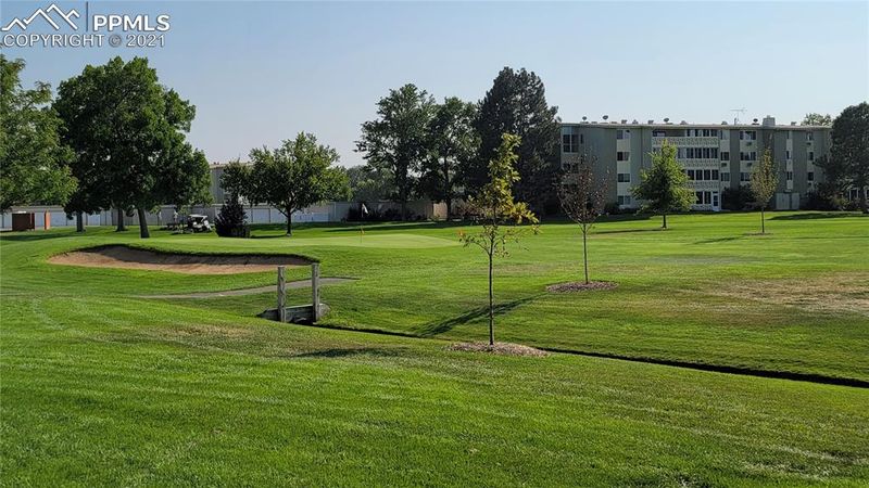9300 E Center Ave #12D, Denver, CO 80247