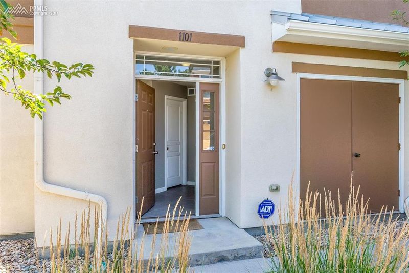 9300 E Florida Ave #1101, Denver, CO 80247