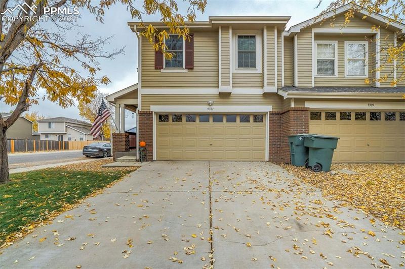9301 Jackson St, Thornton, CO 80229