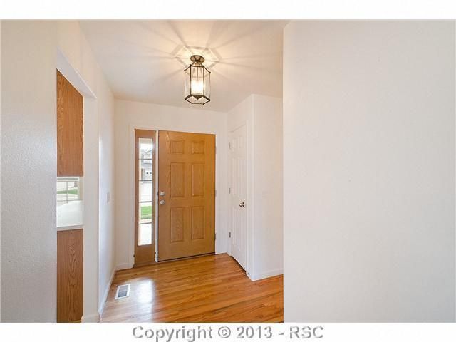 9303 Prairie Dunes Rd, Peyton, CO 80831
