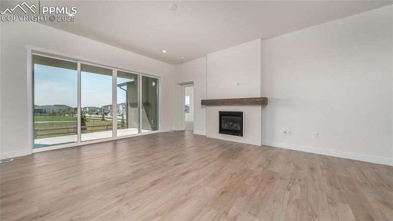 9307 Gallery Pl, Colorado Springs, CO 80924