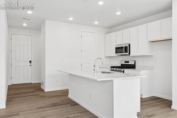 9307 Golden Buffs Dr, Colorado Springs, CO 80925