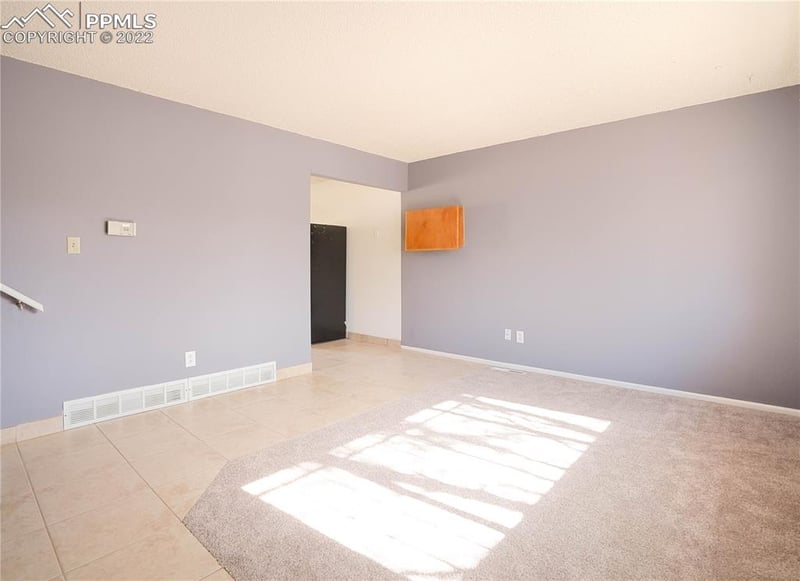 931 Hayden Dr, Colorado Springs, CO 80910