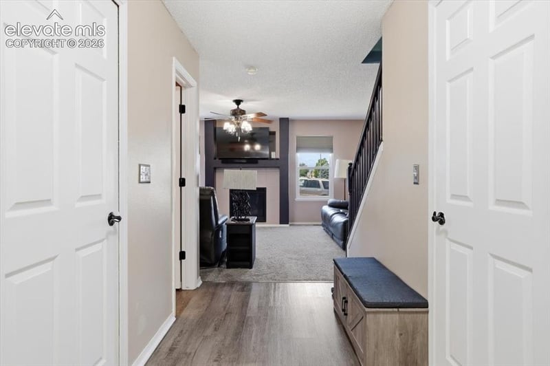 9310 Cormorant Dr, Fountain, CO 80817