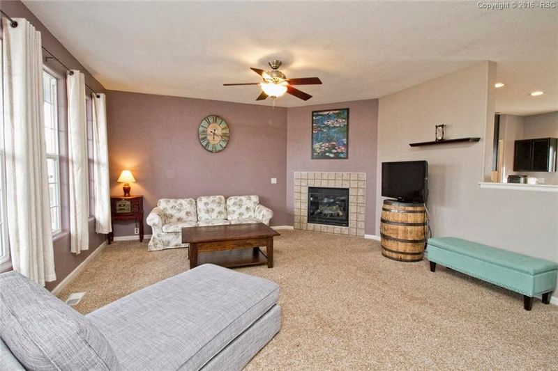 9310 Morfontaine Rd, Peyton, CO 80831