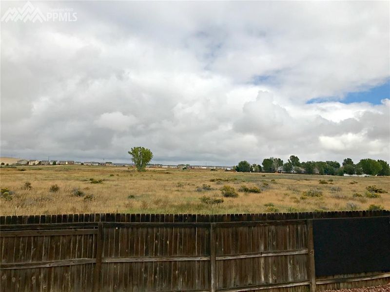 9312 Chieftan Dr, Colorado Springs, CO 80925