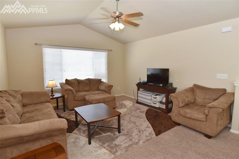 9312 Portmarnock Ct, Peyton, CO 80831