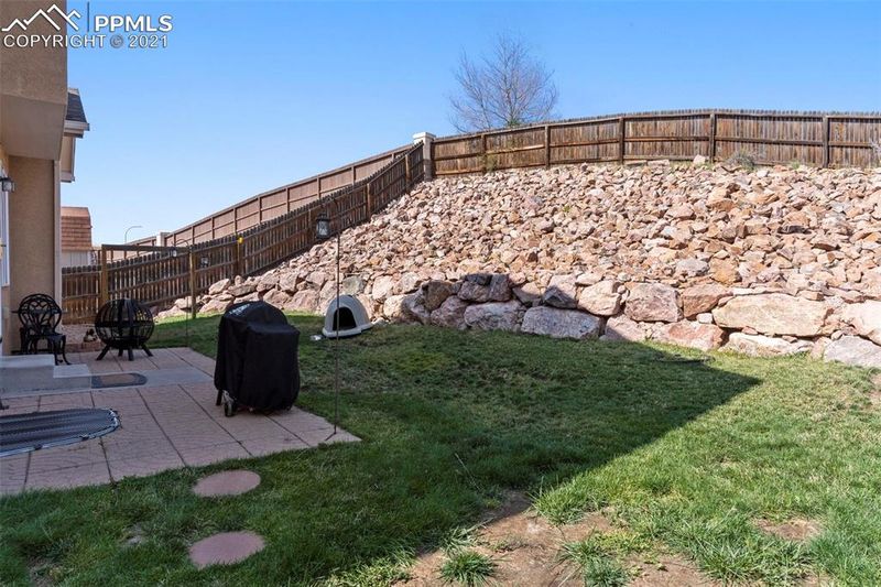 9312 Wolf Pack Ter, Colorado Springs, CO 80920