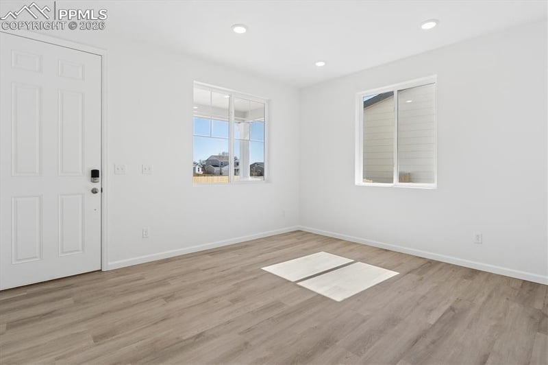 9313 Golden Buffs Dr, Colorado Springs, CO 80925