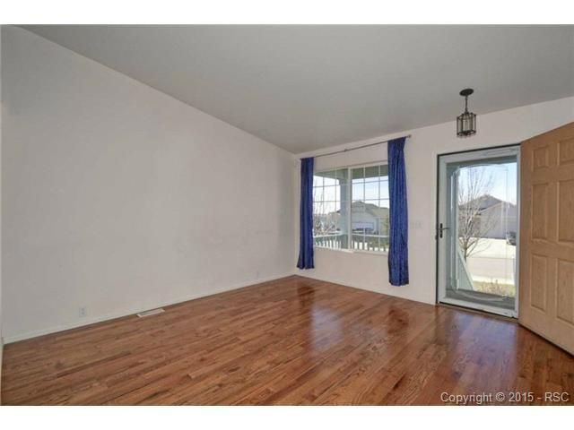 9317 Hirono Rd, Peyton, CO 80831