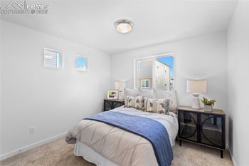 9318 Oro City Loop, Colorado Springs, CO 80927