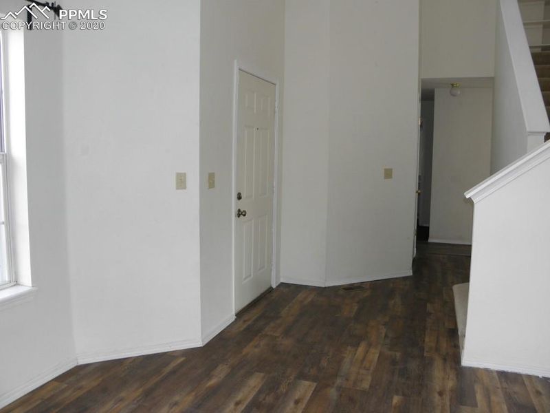 9319 Daystar Ter, Colorado Springs, CO 80925
