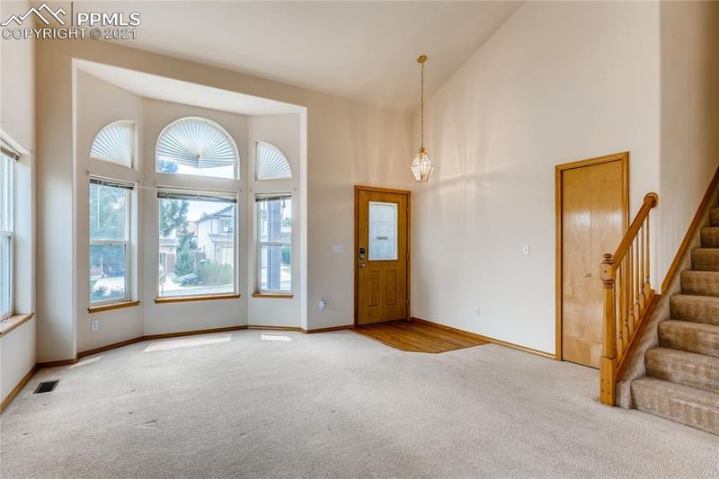 9319 Prairie Clover Dr, Colorado Springs, CO 80920