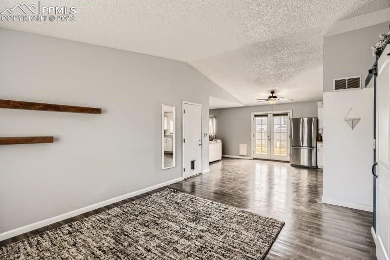 932 Bromefield Dr, Fountain, CO 80817