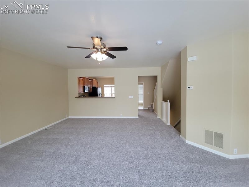 932 Burning Bush Point, Monument, CO 80132