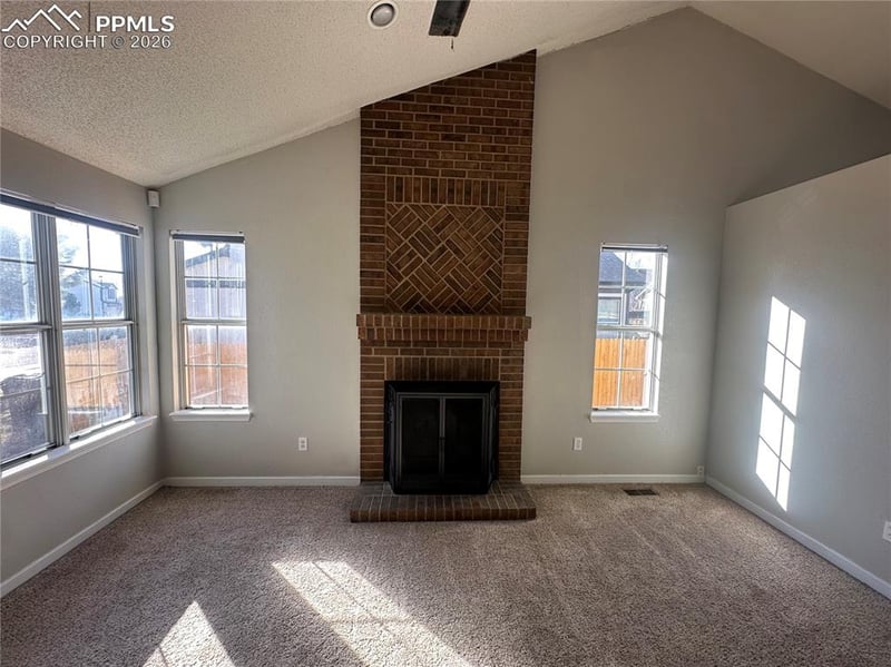 9320 Hazy Morning Dr, Colorado Springs, CO 80925