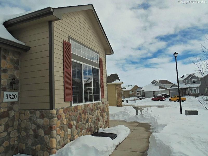 9320 Portmarnock Ct, Peyton, CO 80831