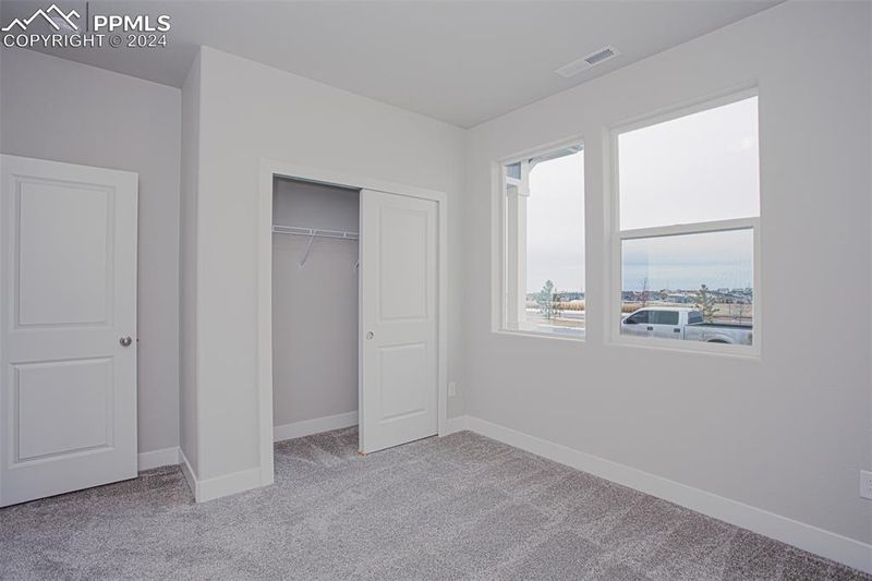 9321 Bugaboo Dr, Colorado Springs, CO 80924